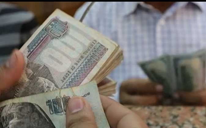 نصائح مالية للمتقاعدين