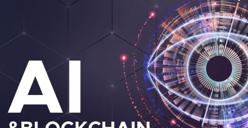 AIとブロックチェーン融合技術_20250619154816.jpg