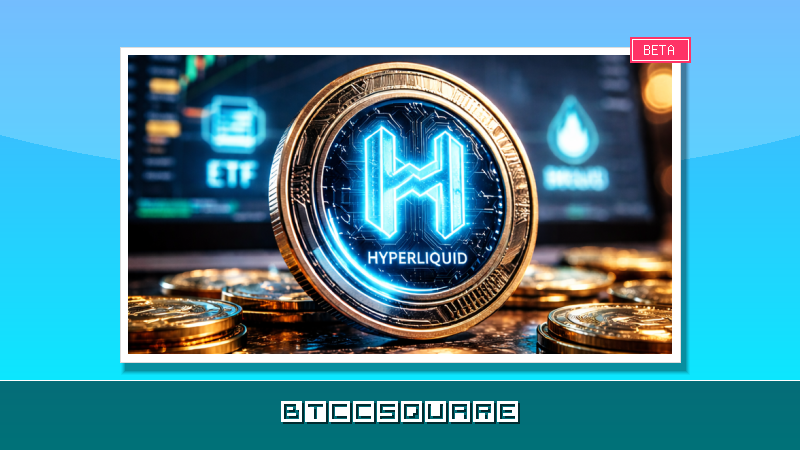 비트코인 8배 압도하며 ATH 경신한 BNB, 변곡점 왔다