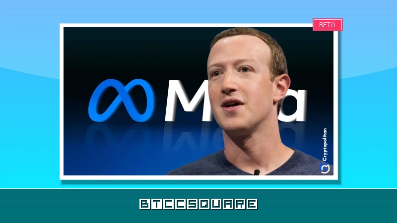 Zuckerberg admet que Meta a commis des « erreurs » dans sa transformation vers l’IA et promet la stabilité après les licenciements