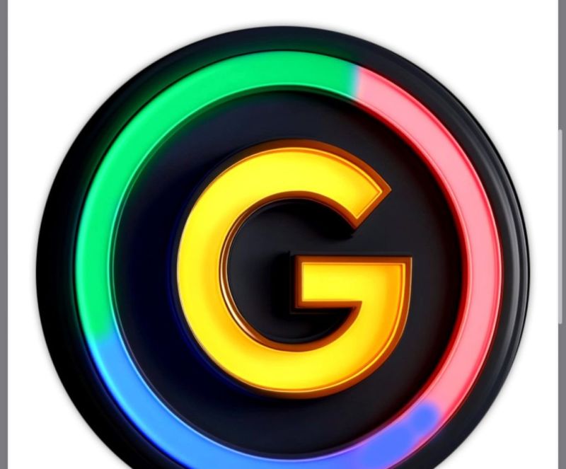 G Coin Ekosistemi