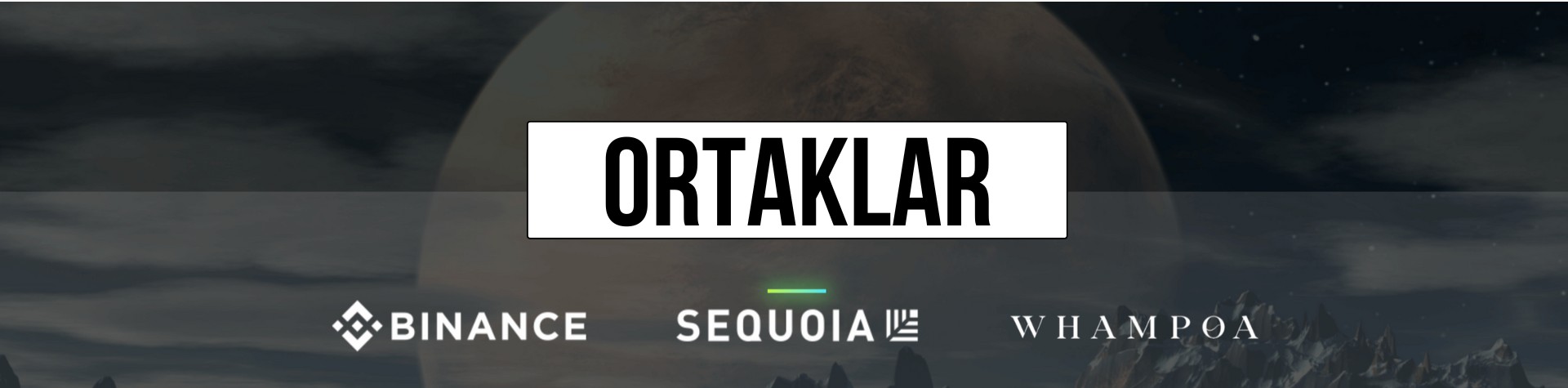 hooked protocol partnerleri