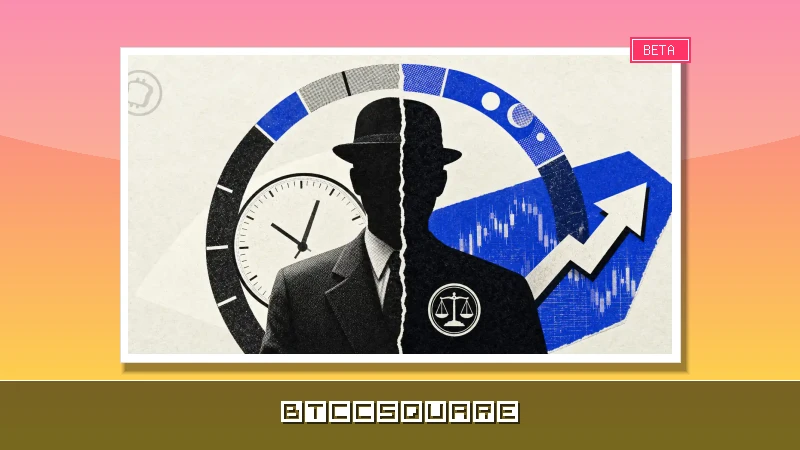 La SEC et la CFTC accélèrent les préparatifs pour un marché crypto ouvert 24h/24