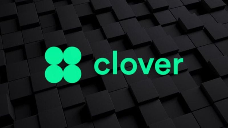 CLV Teknoloji