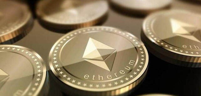 USDT 출금 네트워크 선택 화면