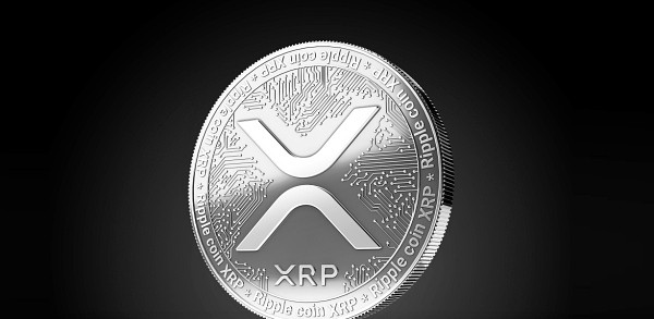 XRP 강세론, 하락에도 꺾이지 않아…10% 조정 속에서도 13달러 목표가 유지되는 이유