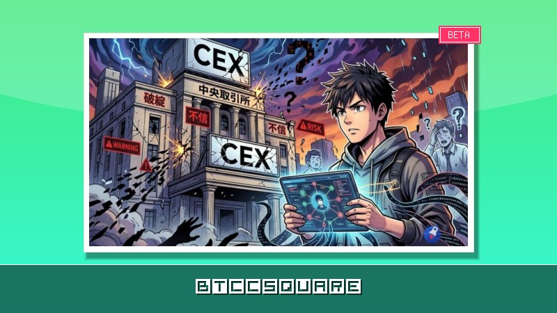 Révolution CEX : BNB atteint un nouveau record historique (ATH) dans un contexte de reprise de confiance