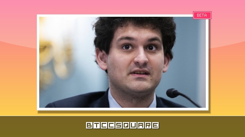 Le Sénat américain adopte une résolution interdisant toute grâce pour Sam Bankman-Fried