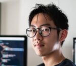 리믹스포인트 비트코인 투자 관련 이미지