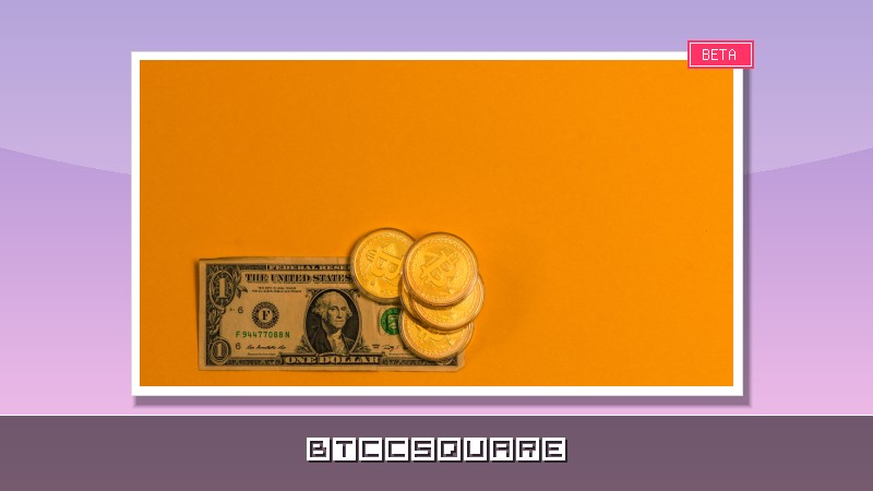 ビットコイン「ハードマネー論」と5%米国債利回りの衝突：警告サインが示す10%下落リスク