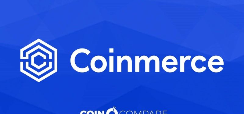 Estructura de tarifas Coinmerce 2025