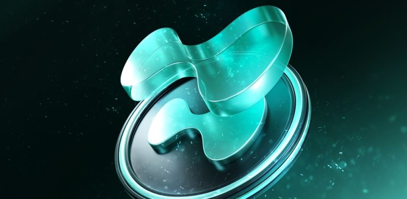 【衝撃の実績】国民民主党・玉木代表も注目する分散型金融「Hyperliquid」の異次元成長——創業3年・従業員11人で年間純利益9億ドル達成