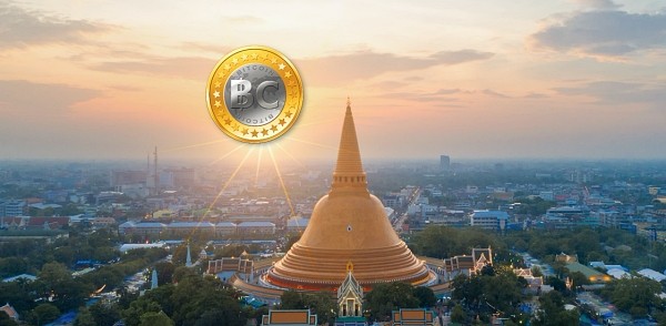 태국 SEC, 암호화폐 규제 강화... 기업 대주주 자금줄까지 승인 대상 확대