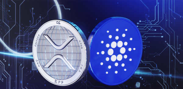 카르다노 창업자 경고에도 불구하고, 10년간 2만% 상승한 XRP 커뮤니티의 강력한 반격