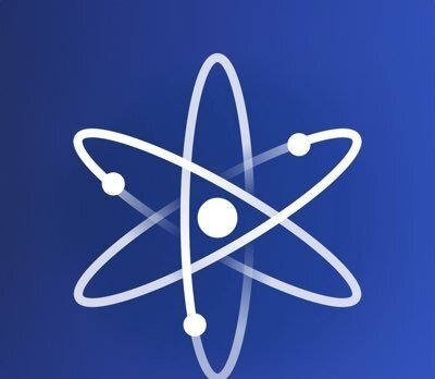 비트코인 7만 8,000달러 돌파 직후, 코스모스(ATOM) 급등… 대세 랠리의 서막인가?