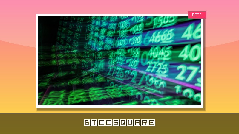 長鑫存儲 IPO 引爆賣壓？南亞科、華邦電、旺宏亮燈跌停