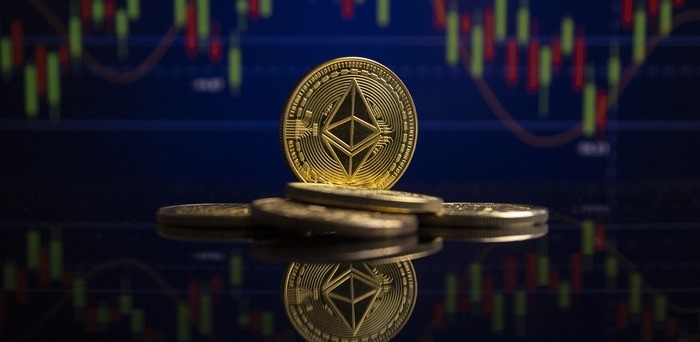 이더리움(ETH), XRP·지캐시(ZEC)에도 밀렸다... ’굴욕’ 성적에 강성 지지층도 떠난다