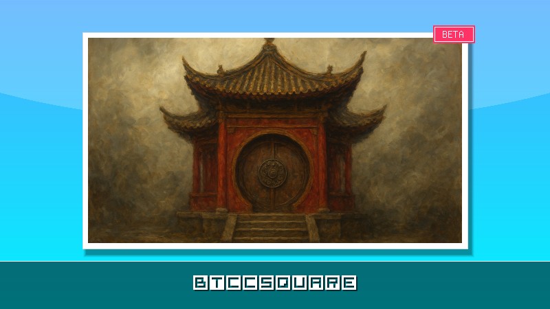 阿里巴巴 7/10 禁 Claude Code：隱形浮水印引爆