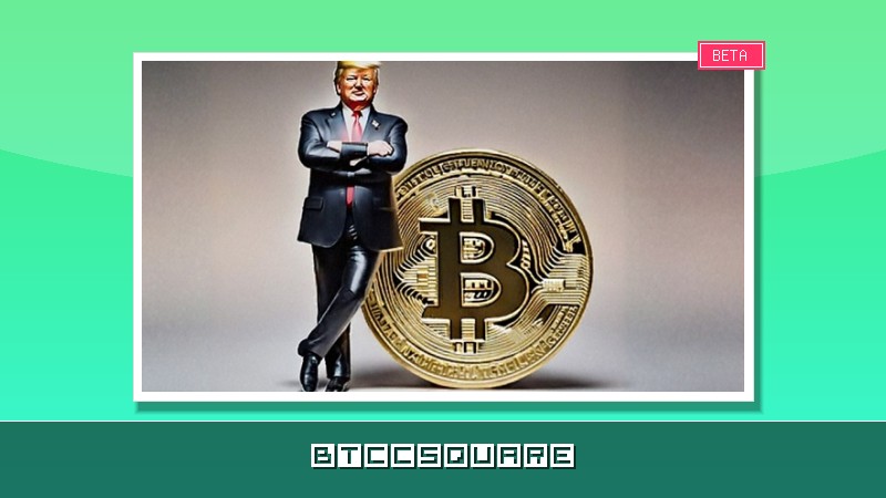 폭발적 행보! 트럼프, 2025년 암호화폐 수입 14억 달러 돌파… 부동산·리조트 수익 제쳐