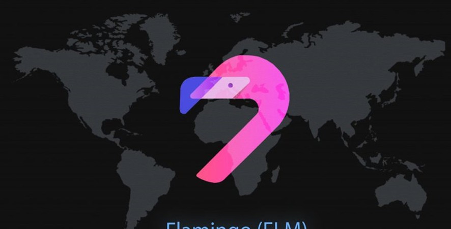 Flamingo Çalışma Mekaniği