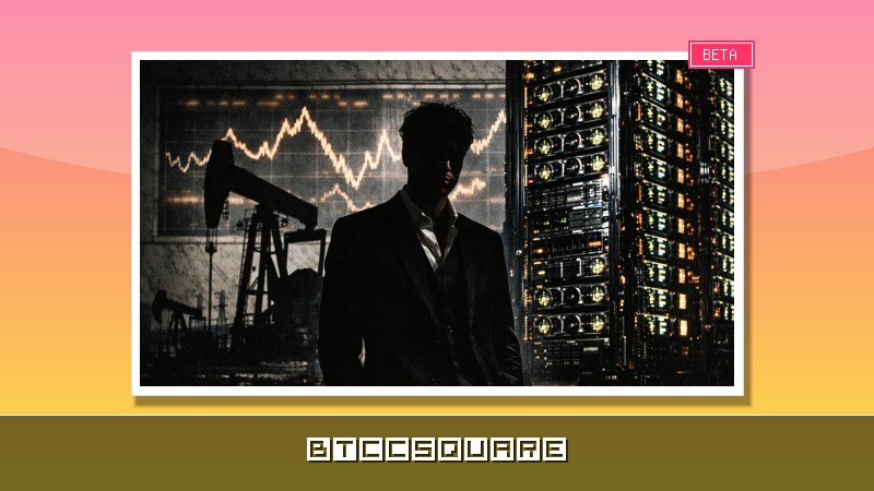 「算力是新石油」:CME 與 ICE 同步推 AI 算力期貨