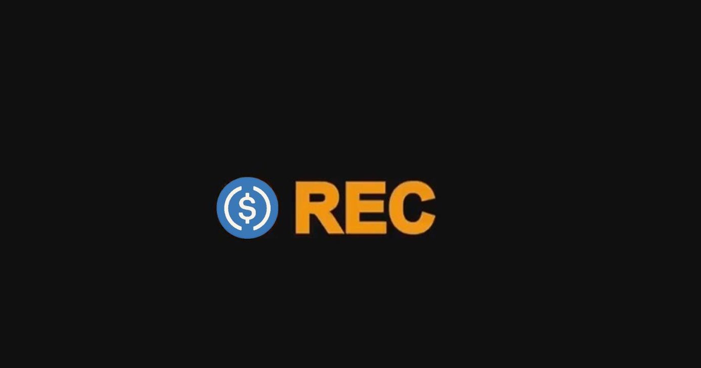 Pornhub 宣布棄用 USDT 轉向 USDC，創作者需於 6/1 前完成付款資訊更新