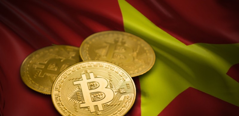 ベトナム政府、無認可取引の利用者罰金を大幅引き上げ──仮想通貨制裁政令が正式成立、市場に警告発信