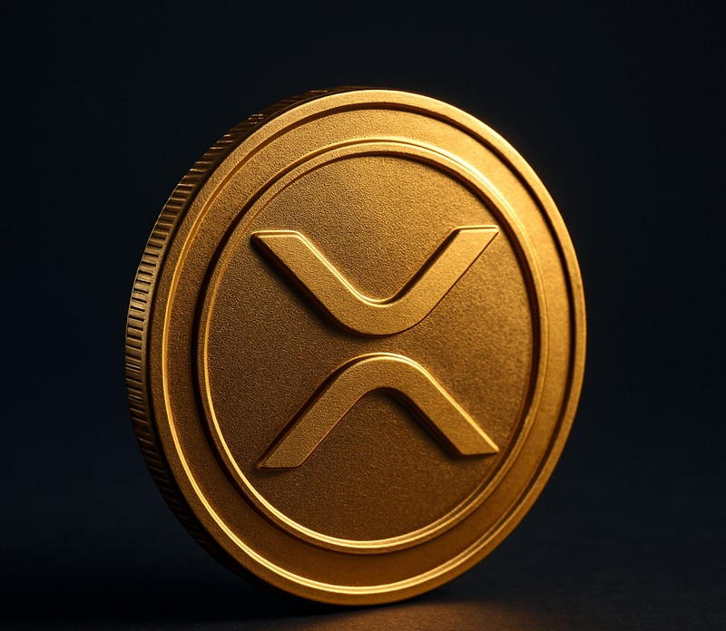 알리바바 AI, XRP ’초폭등’ 시나리오 제시…"7달러 돌파 후 42달러까지 상승 가능"