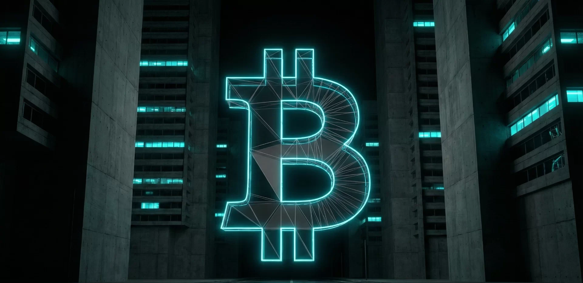 Биткоин-ETF зафиксировали чистый приток в $1,32 млрд в марте, завершив четырёхмесячную полосу оттока средств