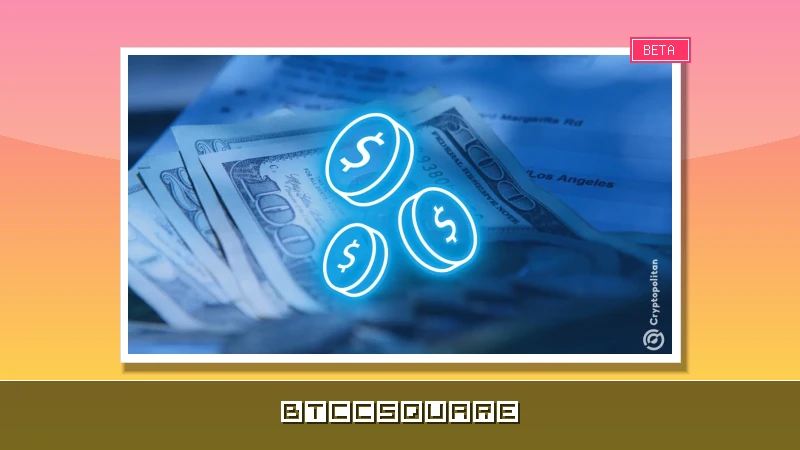 AscendEX-Auszahlungen eingefroren: On-Chain-Ermittler deckt leere Hot Wallets auf – Bullenmarkt-Warnung