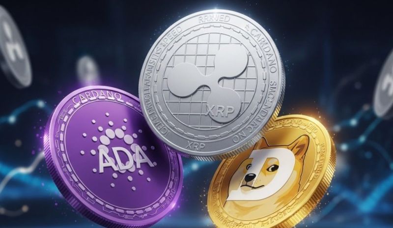 Kripto Para Piyasası Genel Görünüm