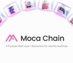 MOCA