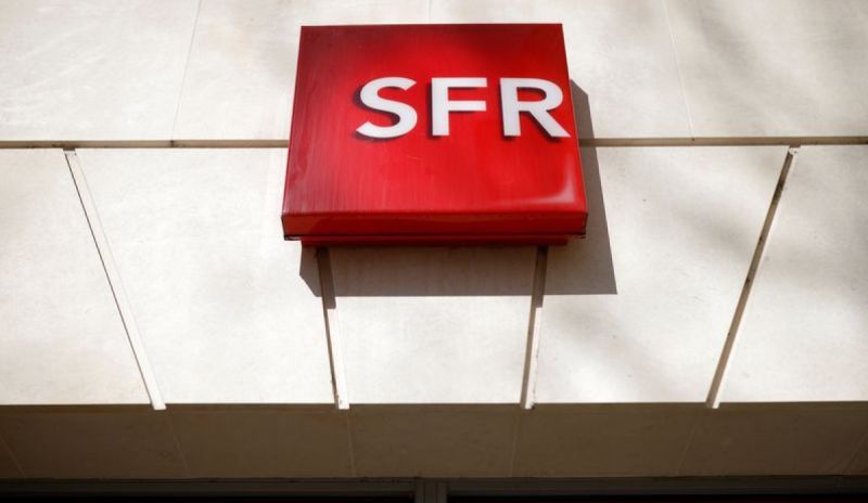 Bouygues, Iliad y Orange mantienen su oferta por Altice Francia