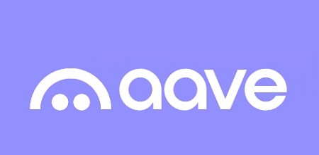 AAVE 고래, 약 100만개 대량 처분…거래소 보유량 급증으로 약세 신호 포착