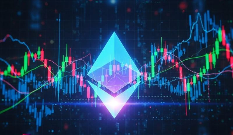 2026 Ethereum Fiyat Tahmini ve Kurumsal Yatırımcılar