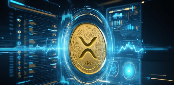 XRP, 2025년 ATH보다 가격 낮아도 괜찮다…투기보다 펀더멘털이 핵심이다
