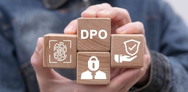 Grupo Atico34: Contratar un DPO hubiera prevenido la pérdida de datos durante el apagón | Estrategias de Inversión