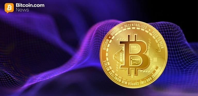 【速報】ビットコイン価格変動が生み出す巨額収益：Yield Basisの手数料が1,200万ドルに急騰