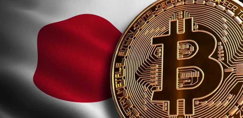 日本政府が仮想通貨を「金融商品」に正式指定──金商法改正案を閣議決定、2027年施行へ
