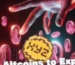 5-altcoin