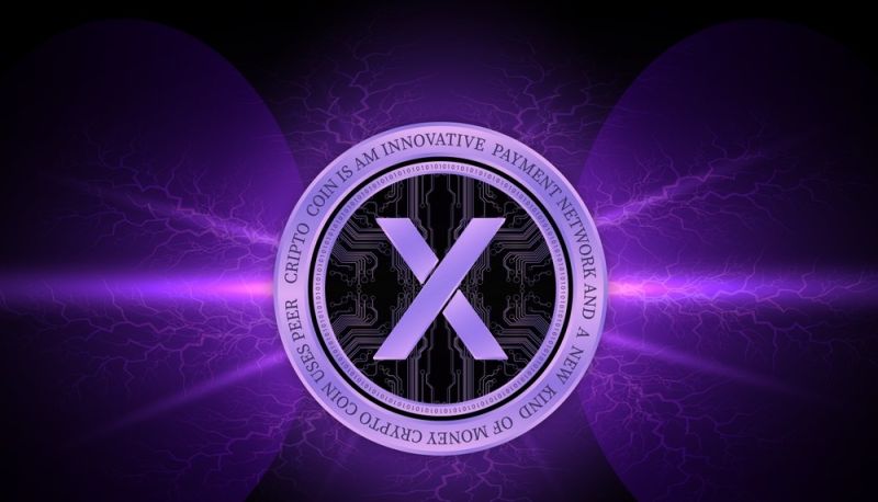 【緊急】dYdXがJASMYなど12市場を即時閉鎖へ、ガバナンス投票で91%賛成が決定