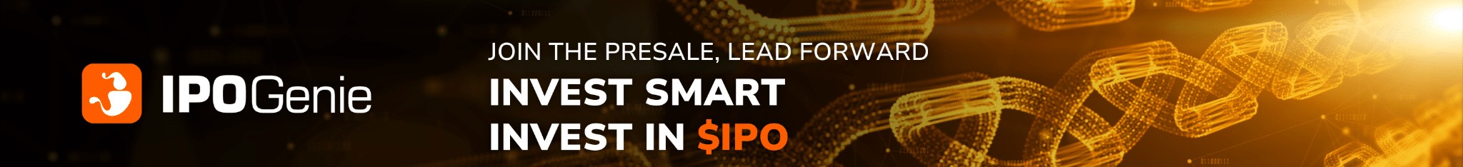Kripto Ön Satış Büyüme Grafiği