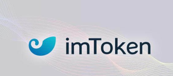 imToken 설치 과정