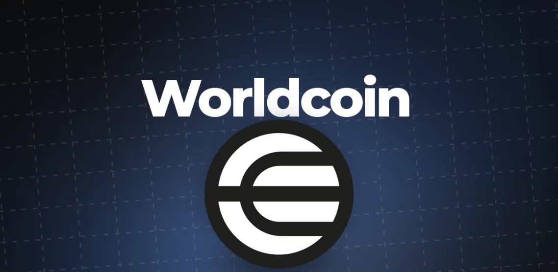 Worldcoin Token Ekonomisi