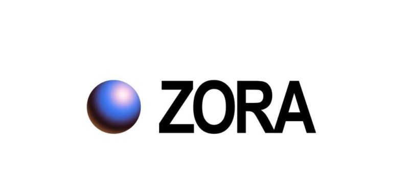 ZORA Coin Nedir?