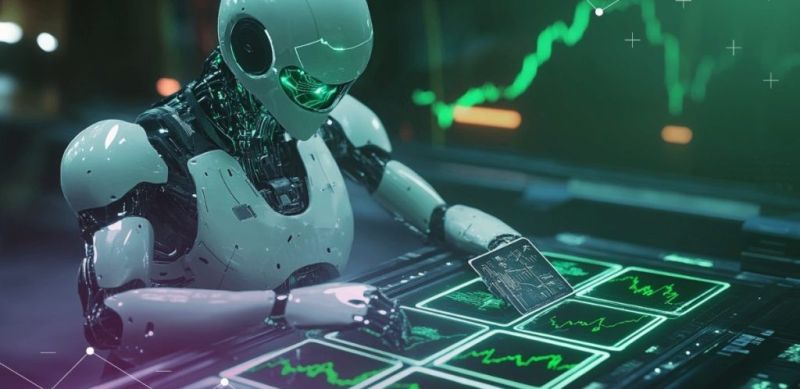 XRP, SOL ve DOGE fiyat grafikleri