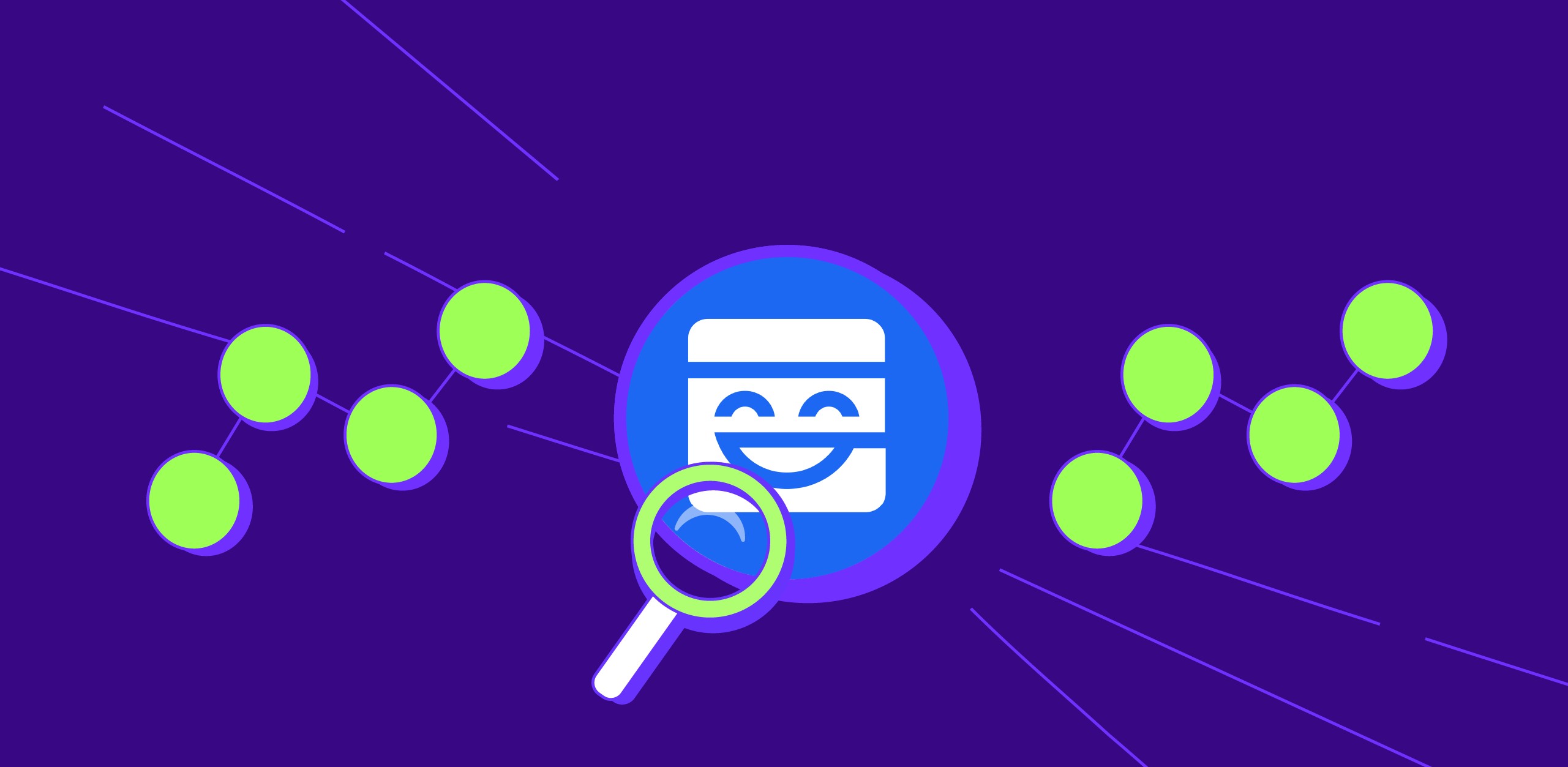 Mask Network (MASK) Coin Geleceği ve Fiyat Tahmini