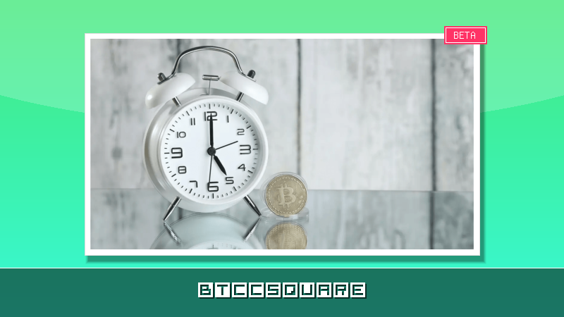 ニューヨーク州訴訟で2011年創設のビットコインウォレットが訴状送達対象に、所有者が放棄否定のため254万ドルを移動