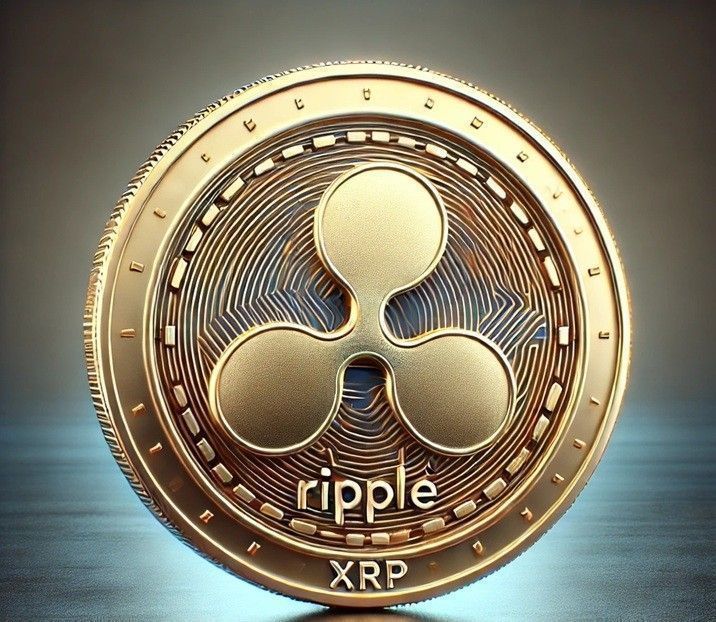 XRP 현물 ETF, 356만 달러 유출 충격...반등 신호 ’완전 붕괴’ 위기