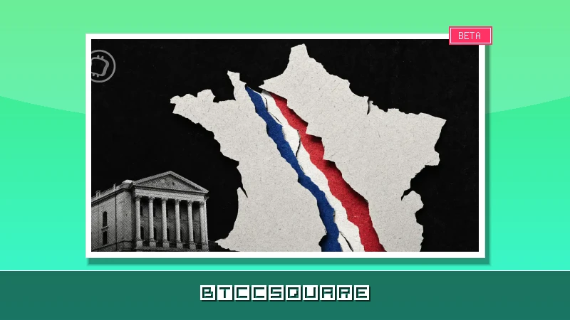 Choc pétrolier et dérapage budgétaire : la Banque de France tire la sonnette d’alarme sur l’impact du conflit iranien en 2026